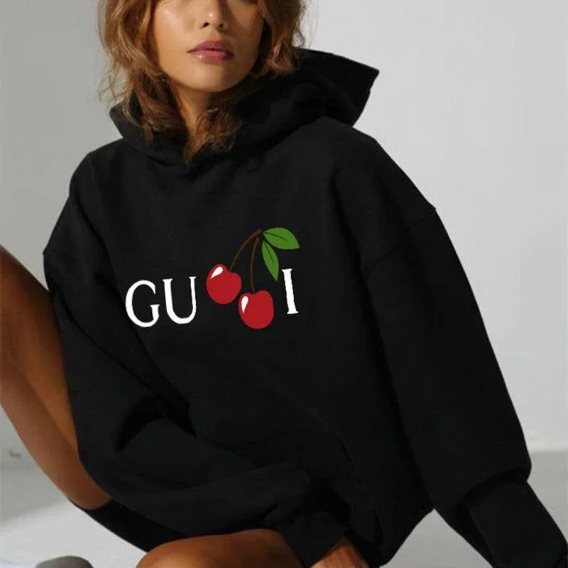 Shop the New Collection!