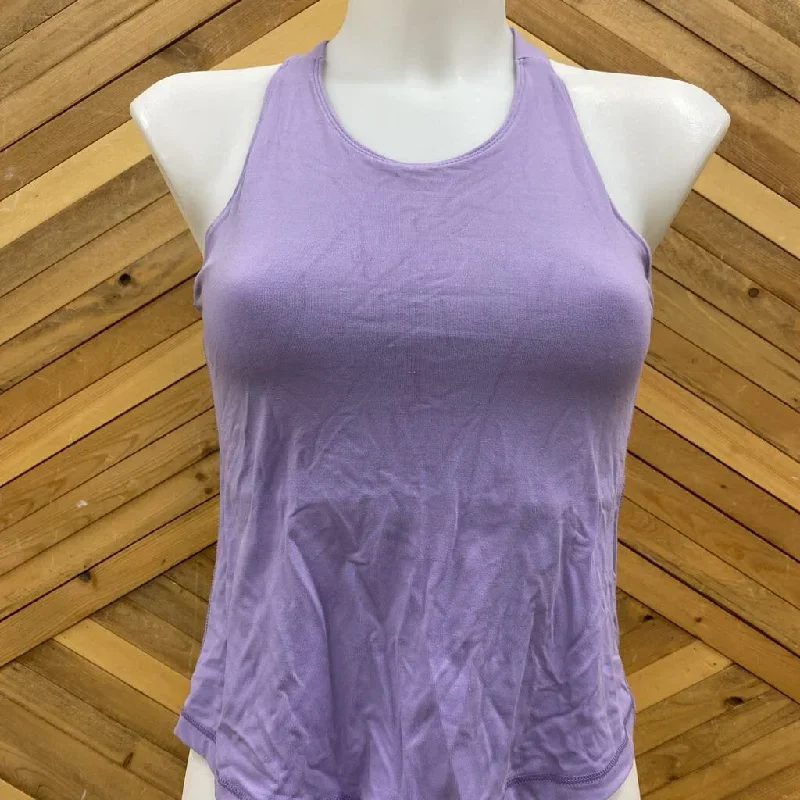 Hot Prices – Shop Now!