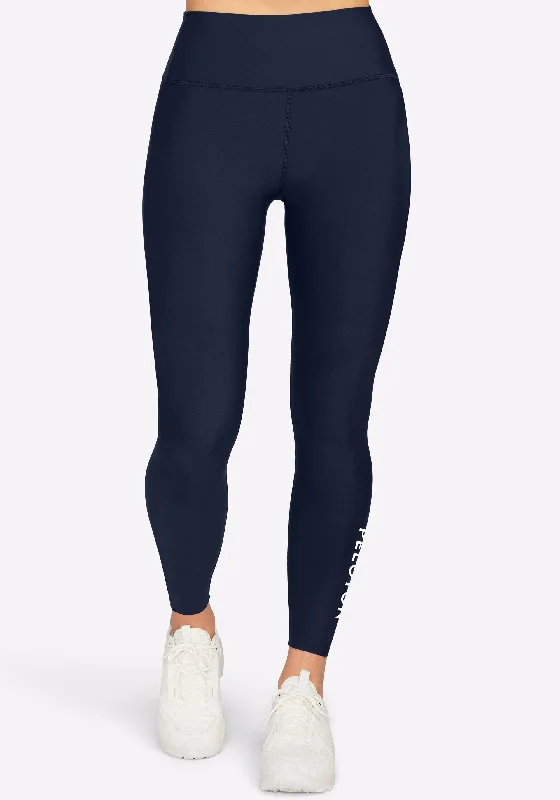 Cadent High Rise Legging