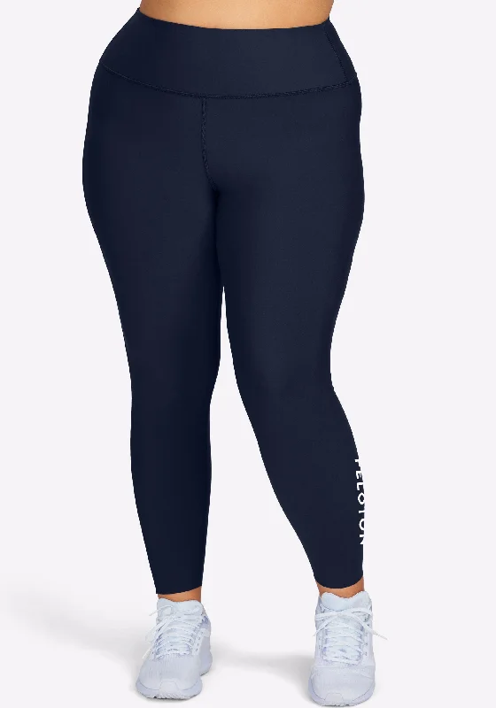 Cadent High Rise Legging