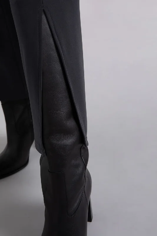 Nu Jolt Pant | Graphite