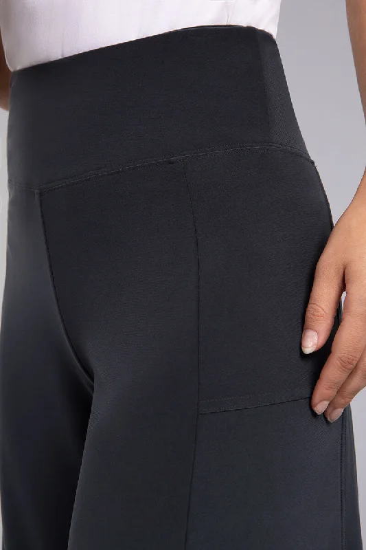 Nu Jolt Pant | Graphite