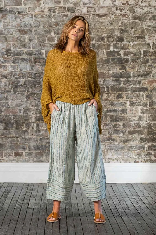 PANTALONE RAGU PANTS