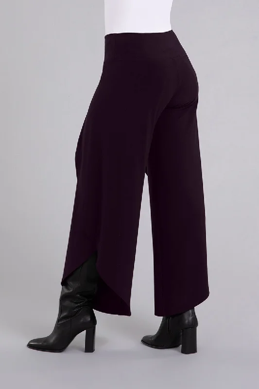 Rapt Pant | Currant