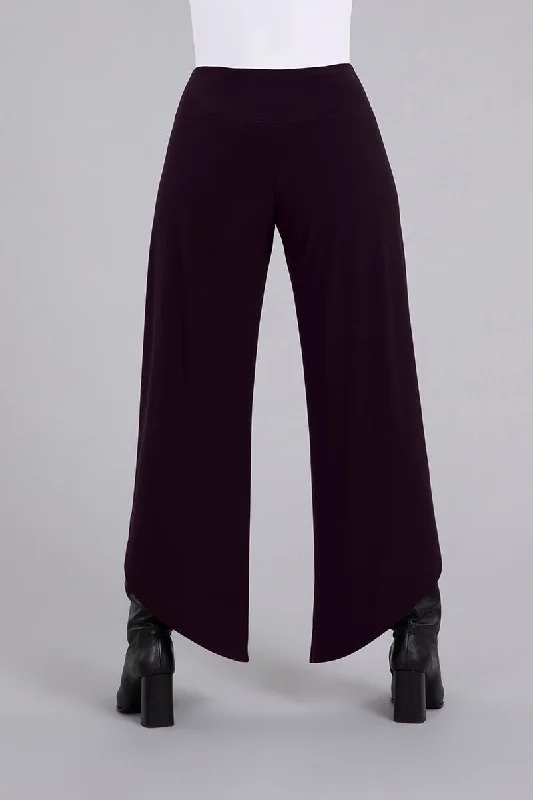 Rapt Pant | Currant