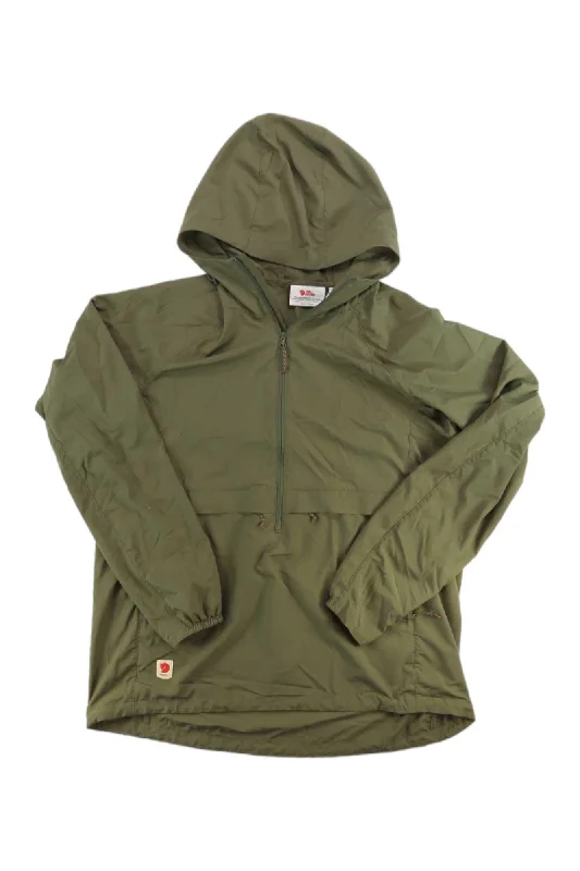 High Coast Lite Anorak