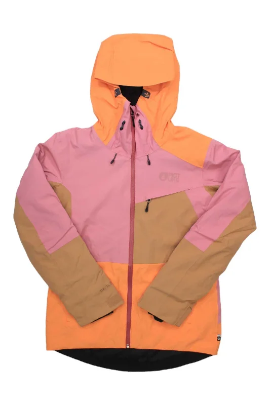 Picture Women's Seen Jacket