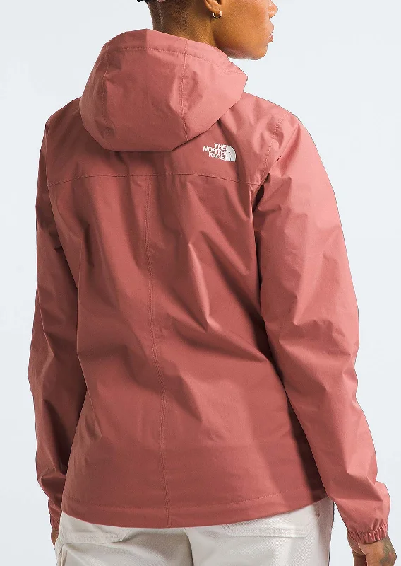 The North Face Women's Antora Jacket