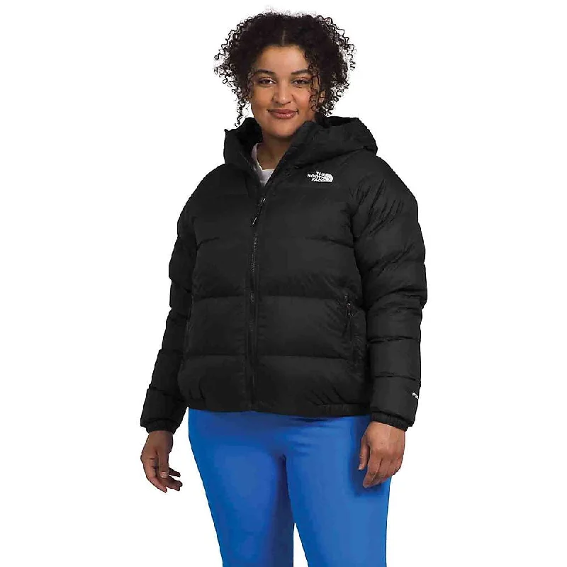 _managed:like new / extra large: / tnf black:#26252a