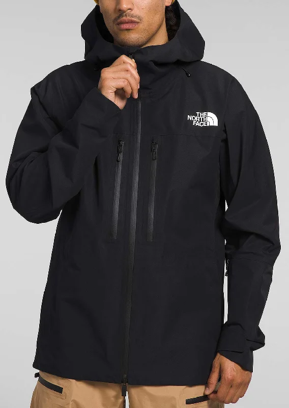 The North Face Women's Summit Papsura FUTURELIGHT Jacket