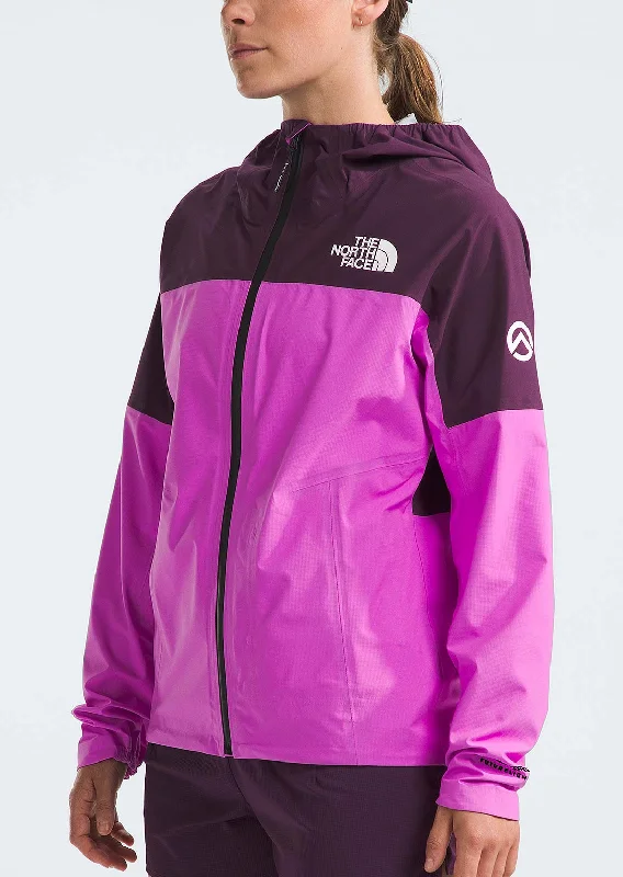 The North Face Women's Summit Superior FUTURELIGHT Jacket