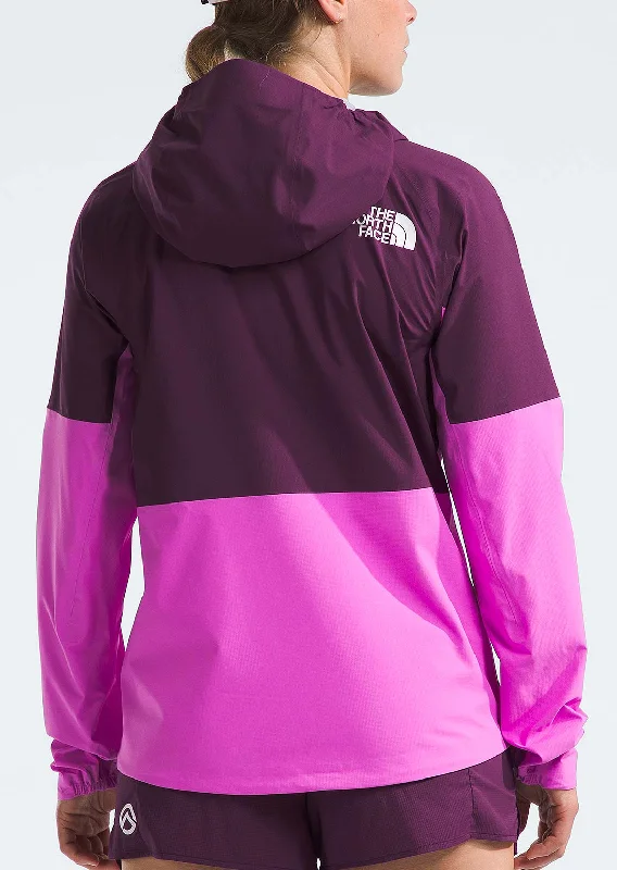 The North Face Women's Summit Superior FUTURELIGHT Jacket