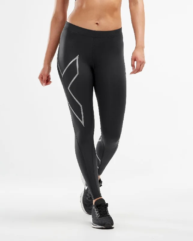 Women's Core Compression Tights