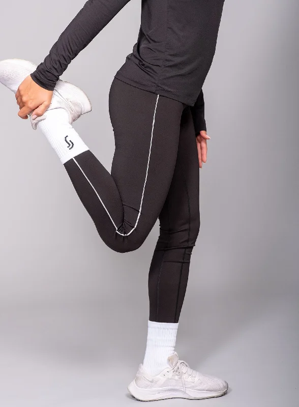 Women's Performance Tights