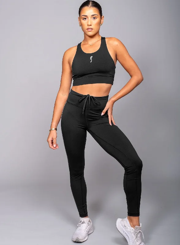 Women's Performance Tights