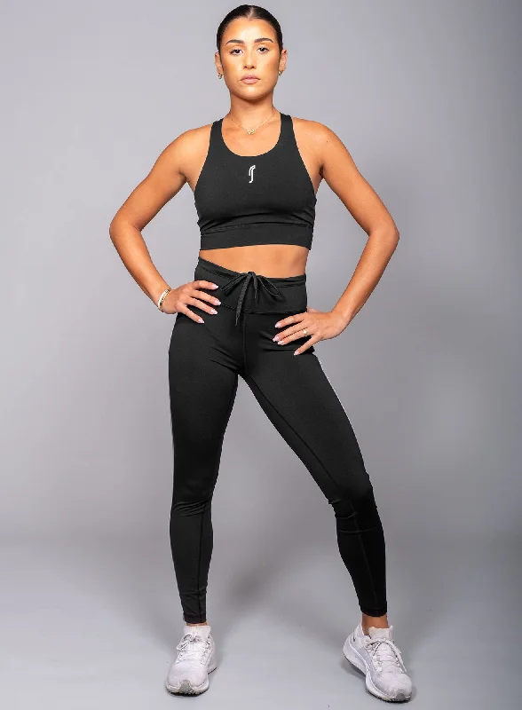 Women's Performance Tights