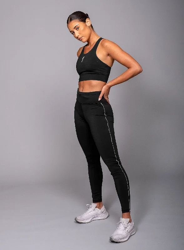 Women's Performance Tights