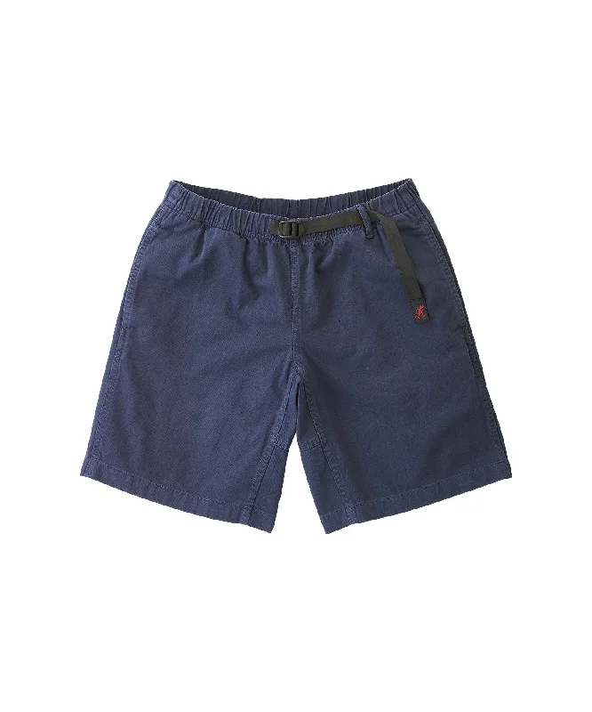 Gramicci Women's G Short Double Navy