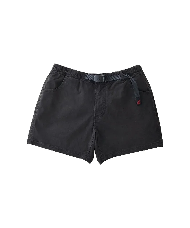 Gramicci Women's Very Short Black